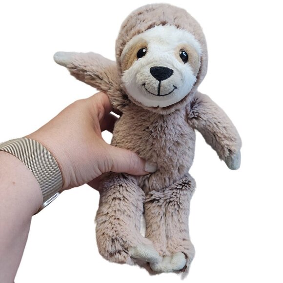 Bundle of 8 Kinder Surprise Plush Toys - Picture 12 of 16